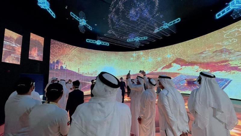 اكسبو دبي 2020_1