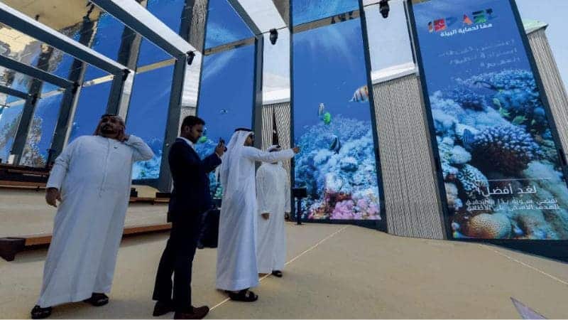 اكسبو دبي 2020_2