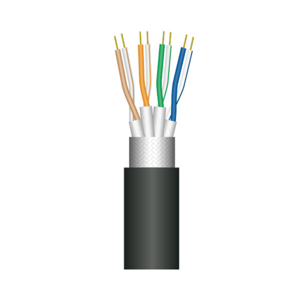 CA0005A