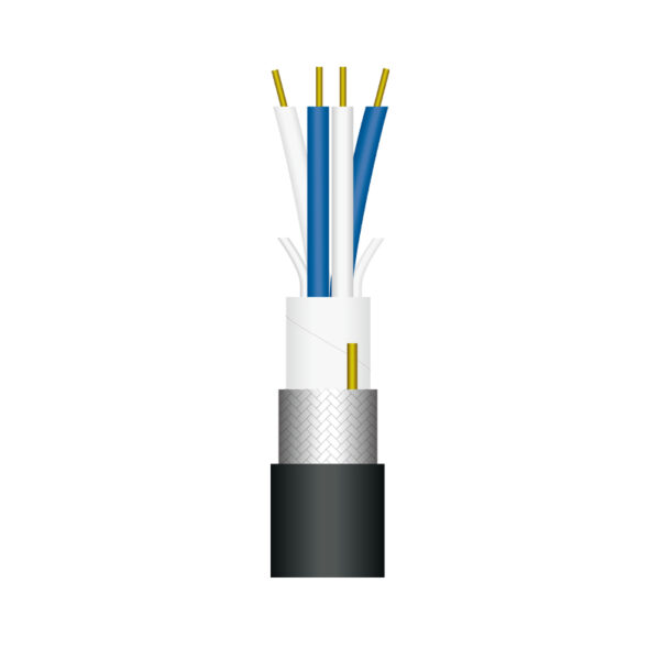 MC04015A-B