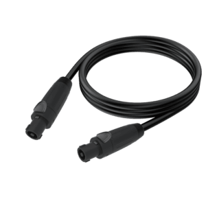 High-quality CSP225AM-DF4-DF4-L-BC cable for industrial connections.